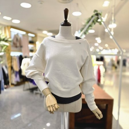 골지나시니트세트