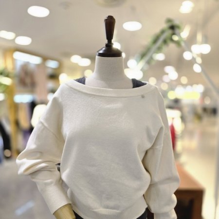 골지나시니트세트