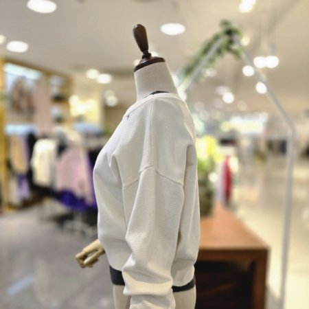 골지나시니트세트