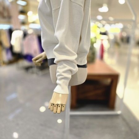 골지나시니트세트