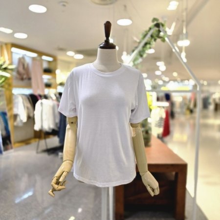 반팔레이온 반팔티셔츠