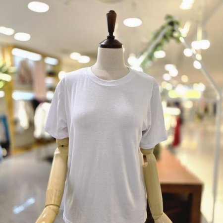 반팔레이온 반팔티셔츠