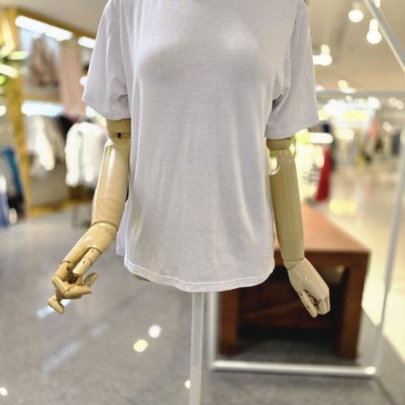 반팔레이온 반팔티셔츠