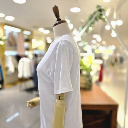 반팔레이온 반팔티셔츠