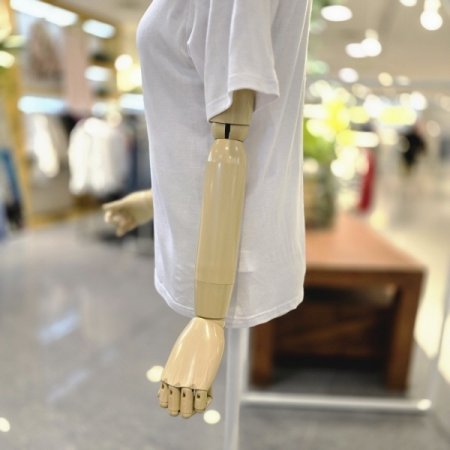 반팔레이온 반팔티셔츠