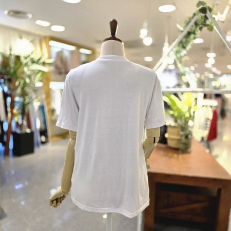 반팔레이온 반팔티셔츠