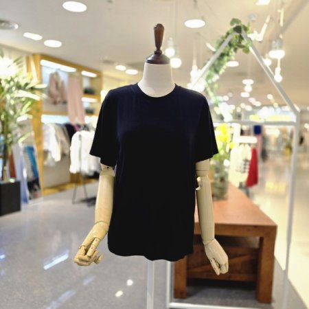 반팔레이온 반팔티셔츠