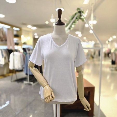 반팛레이온V티셔츠