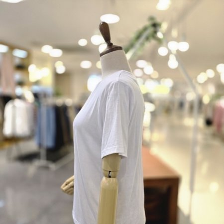 반팛레이온V티셔츠