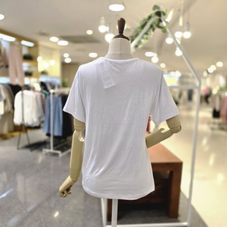 반팛레이온V티셔츠