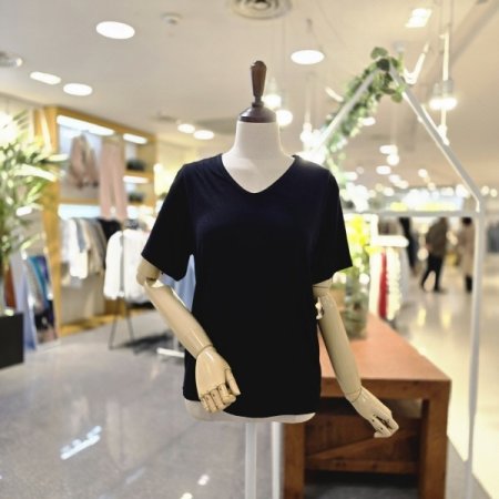 반팛레이온V티셔츠