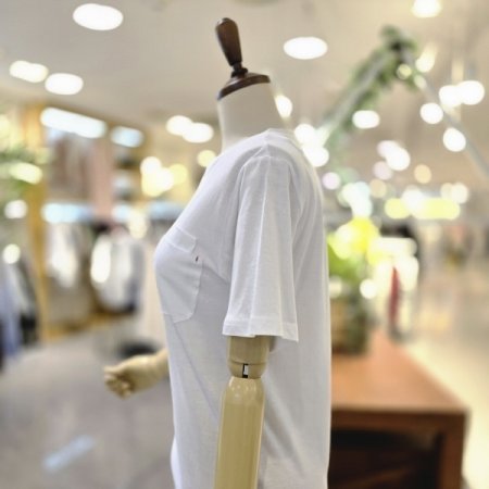 고인치반팔티셔츠