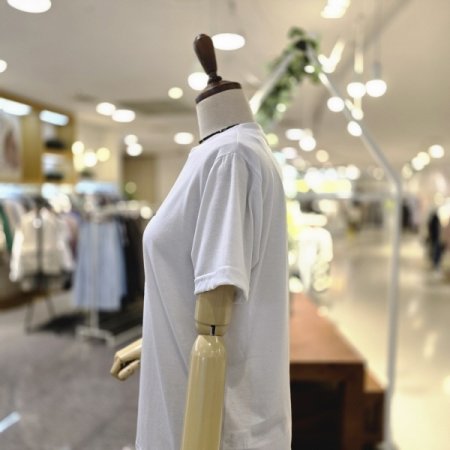 비치데이스누피티셔츠