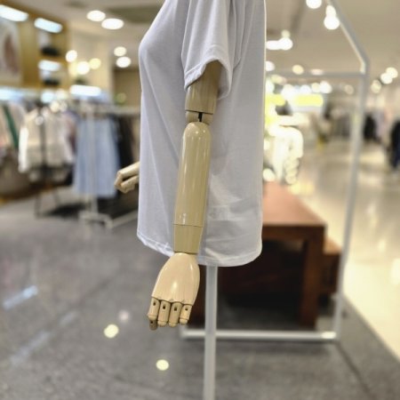 비치데이스누피티셔츠