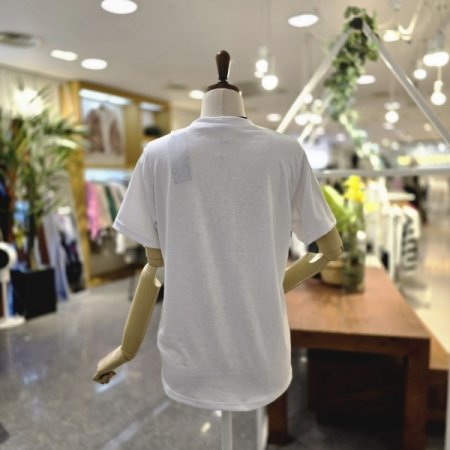 비치데이스누피티셔츠