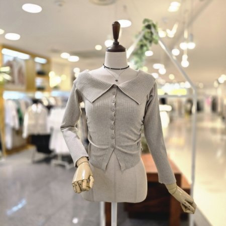 빅카라셔링니트티