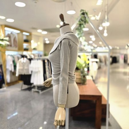 빅카라셔링니트티