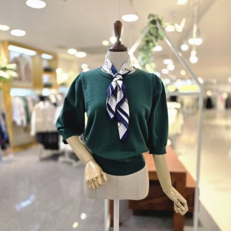 스카프벨르니트