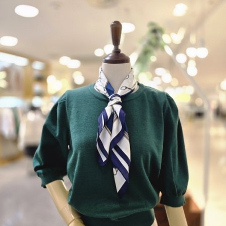 스카프벨르니트