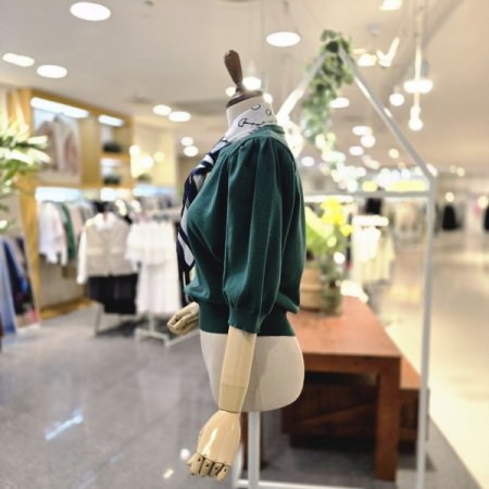 스카프벨르니트