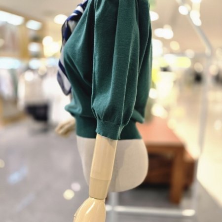 스카프벨르니트