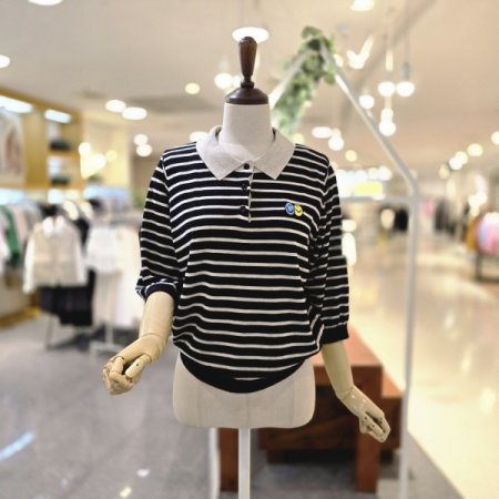 스마일단가라 카라니트