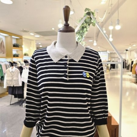 스마일단가라 카라니트