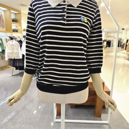 스마일단가라 카라니트