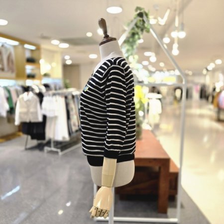 스마일단가라 카라니트