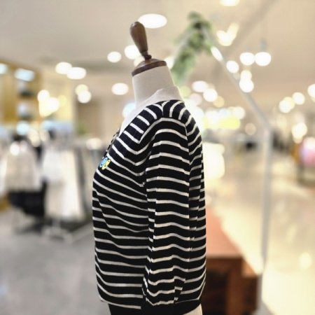 스마일단가라 카라니트