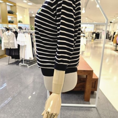 스마일단가라 카라니트