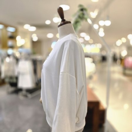 아망떼 멘투맨티셔츠