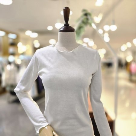 퍼스트골지 티셔츠