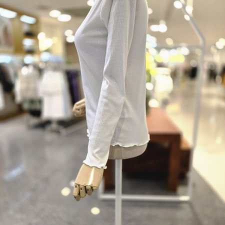 퍼스트골지 티셔츠