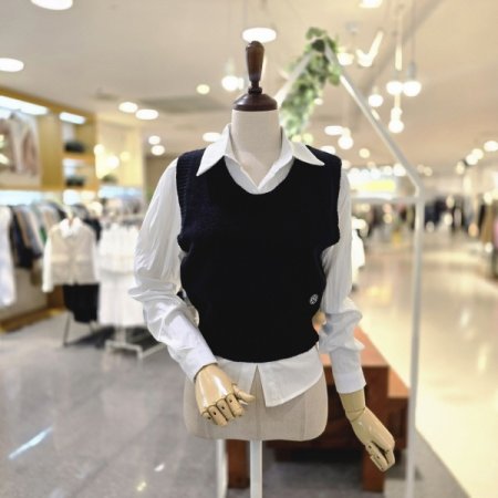 자수베스트블라세트