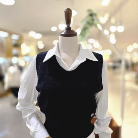 자수베스트블라세트