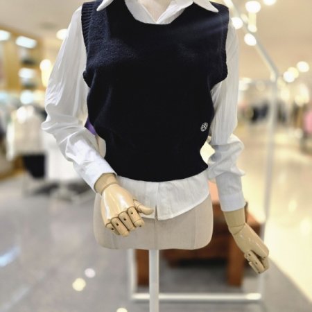 자수베스트블라세트