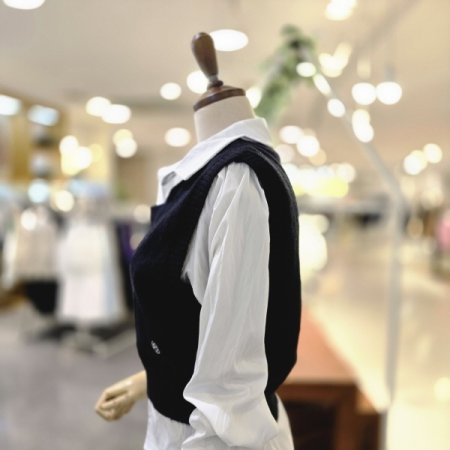 자수베스트블라세트