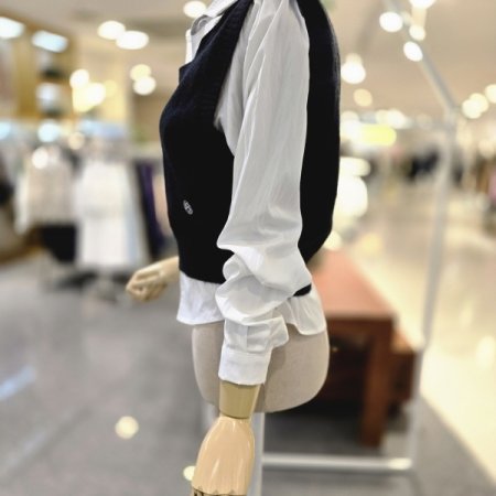 자수베스트블라세트