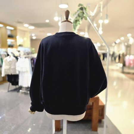 위크맨투맨티셔츠