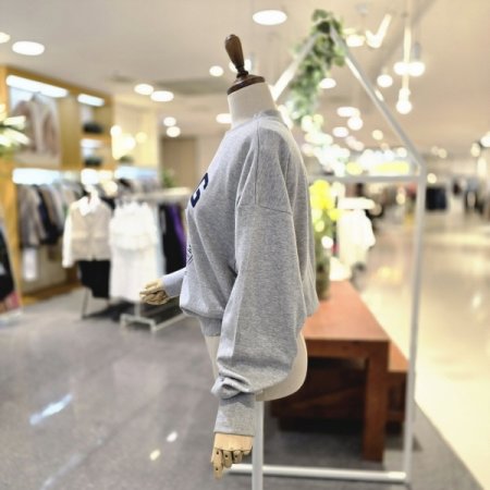 프랑맨투맨티셔츠