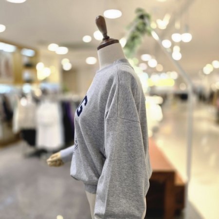 프랑맨투맨티셔츠