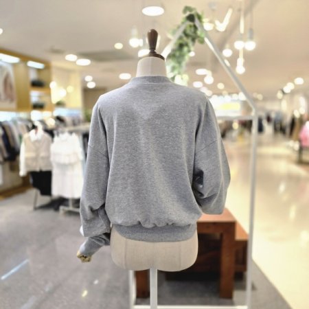 프랑맨투맨티셔츠