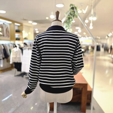 멜로디가든 단가라카라니트