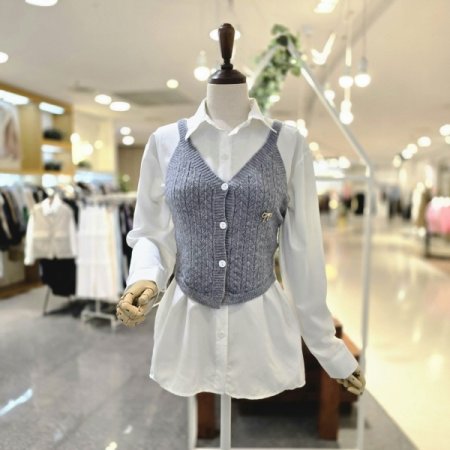 빗살뷔스티에블라세트