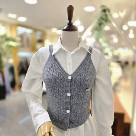 빗살뷔스티에블라세트