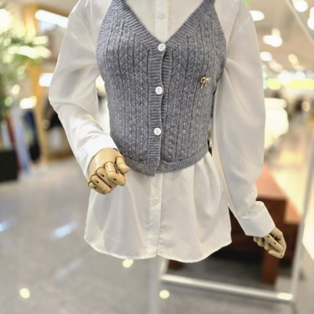 빗살뷔스티에블라세트