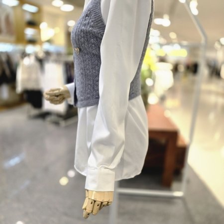 빗살뷔스티에블라세트