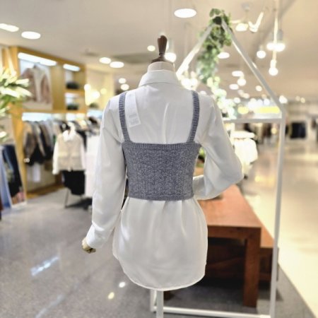 빗살뷔스티에블라세트