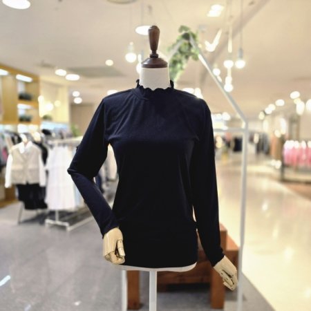 TR날라리 티셔츠